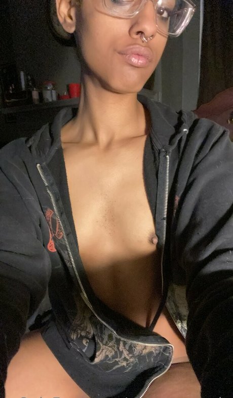 Autumnxxrain
