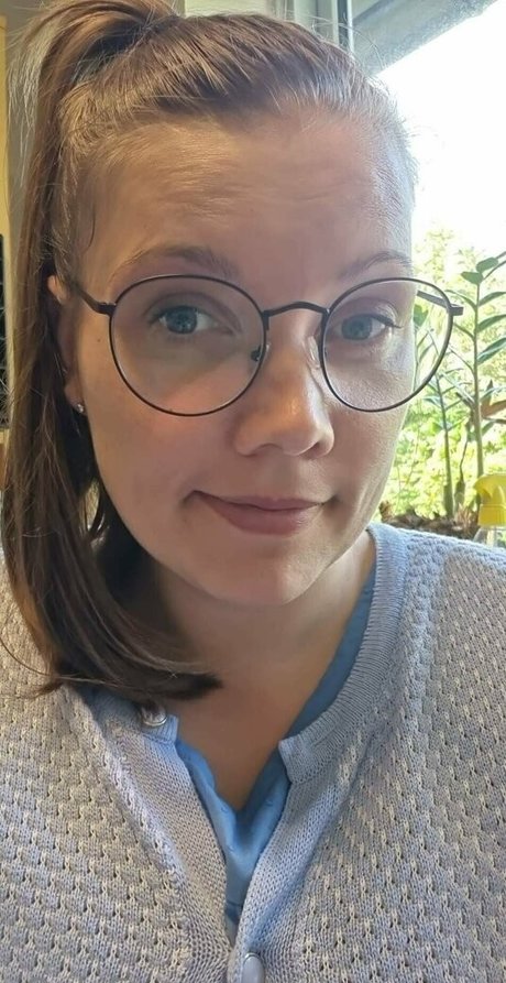 Foto di nudo di fuga di OnlyFans di Dksweetie