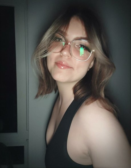 Mlglauch