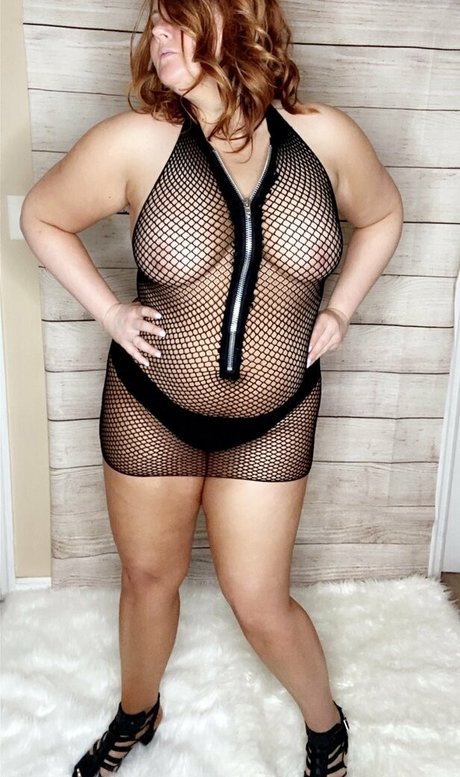 Fetishmommy