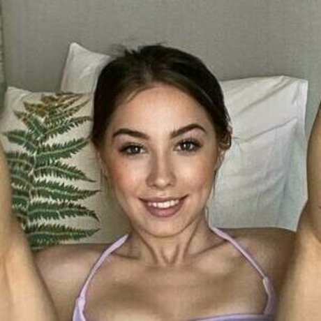 Haileyhope