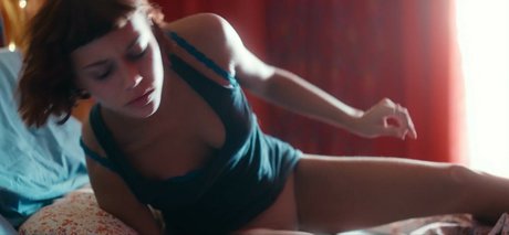 Amanda Campana