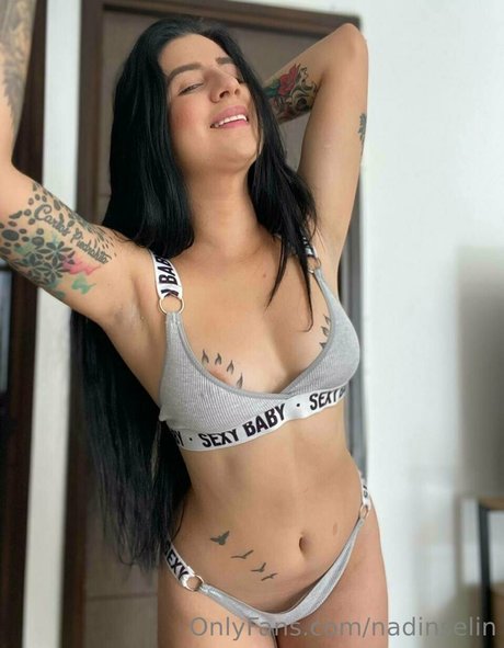 Nadinselin