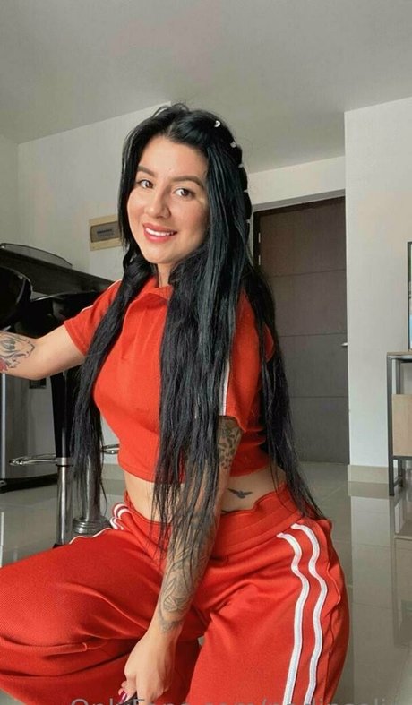 Nadinselin
