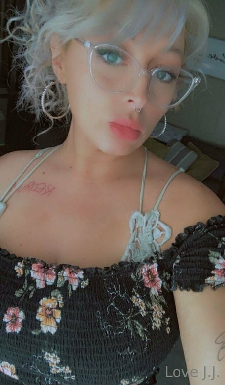 Porcelainprincess90