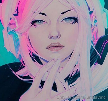 Lunalavinci