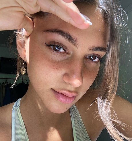 Renee Maudlena Noe