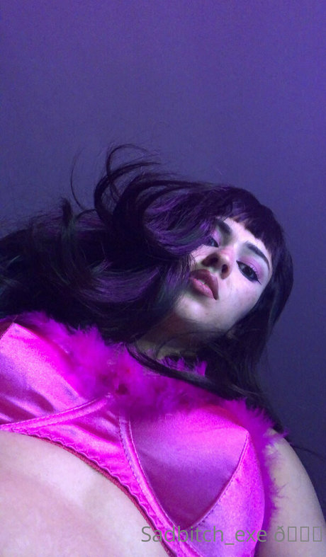 Sadbitch_exe