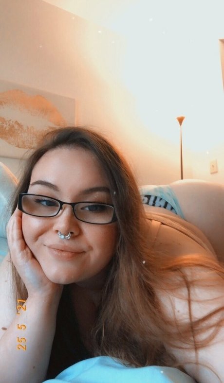 Brattybritt420