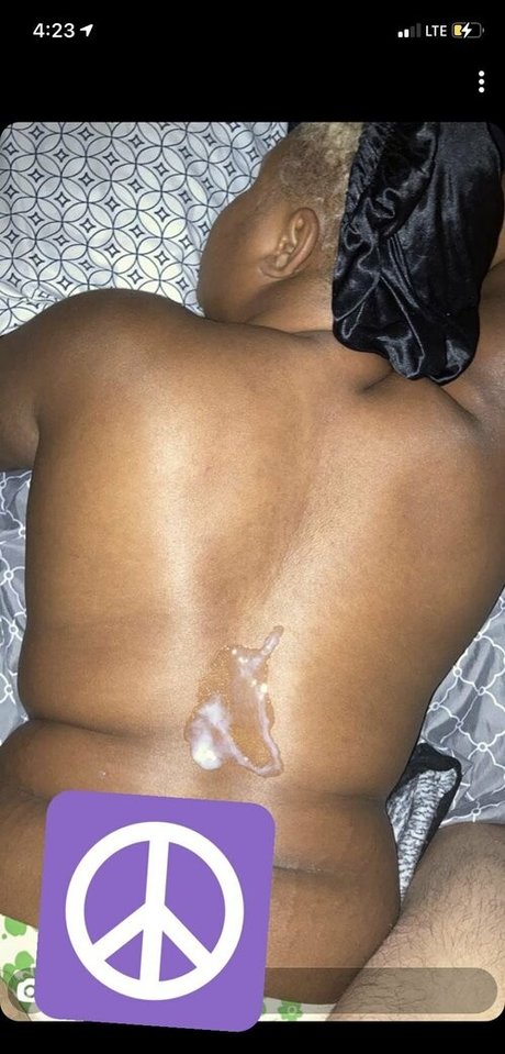 Burberrybitch