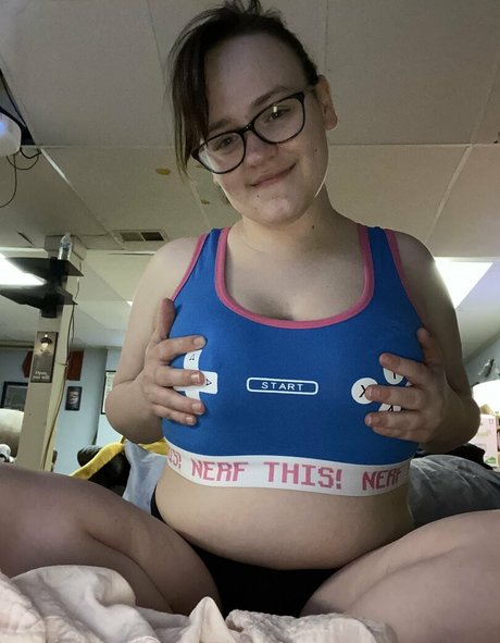 Katiebuggz
