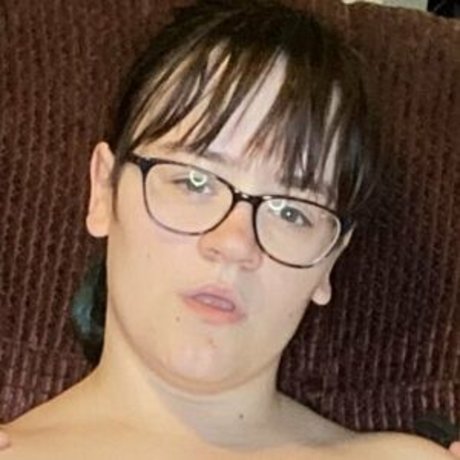 Katiebuggz