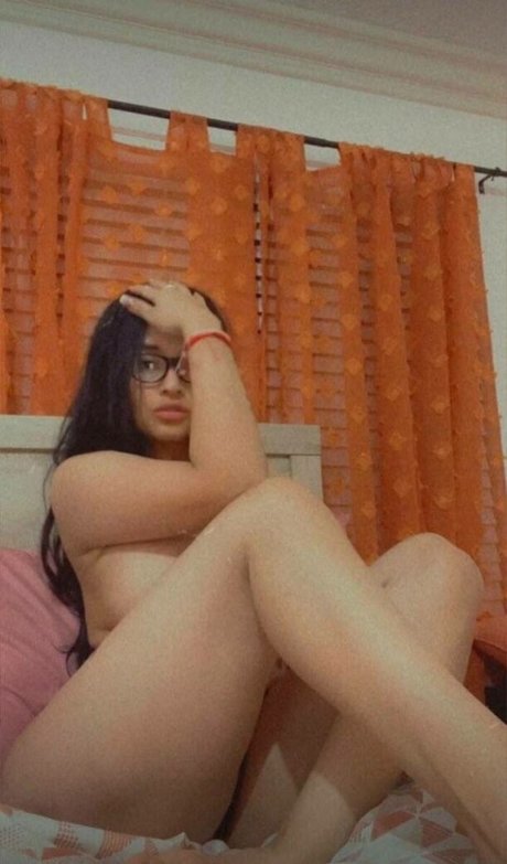 Marlene Santana