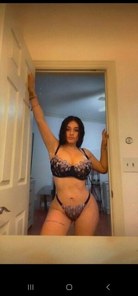 Marlene Santana