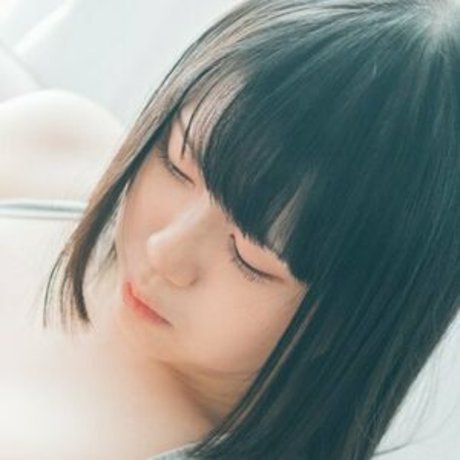 Shiromiyayuki