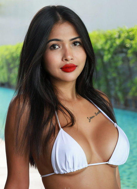Kennaaddams