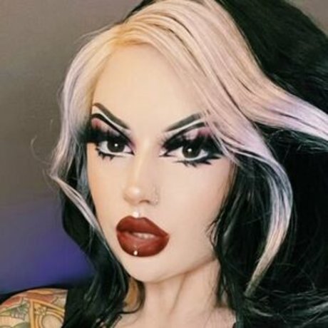 Spookyxpeach