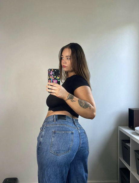 Ceebaby222