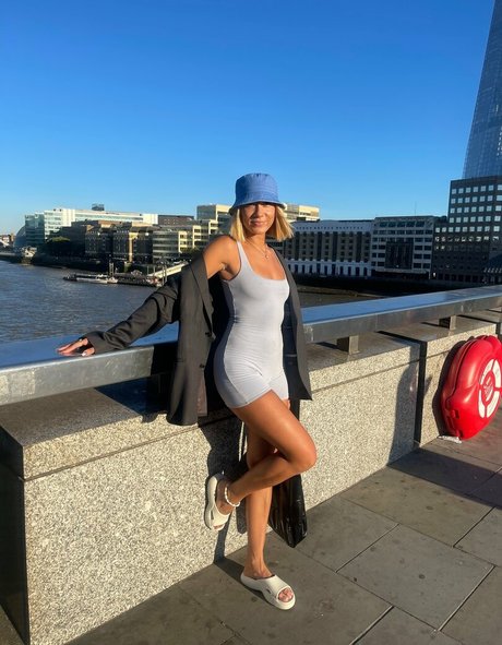Morganmunroe
