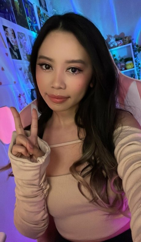 Kimmie D