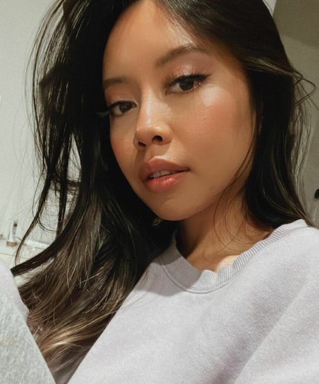 Kimmie D