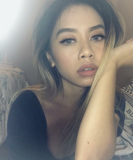 Kimmie D