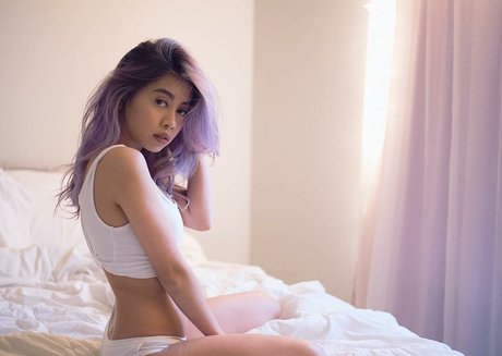Kimmie D