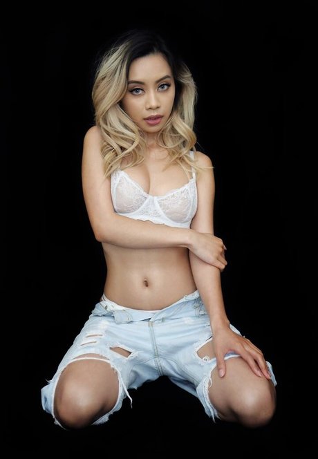 Kimmie D
