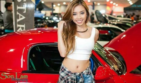 Kimmie D