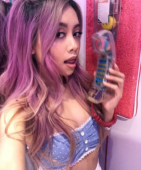 Kimmie D