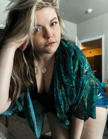 Meg Kaylee