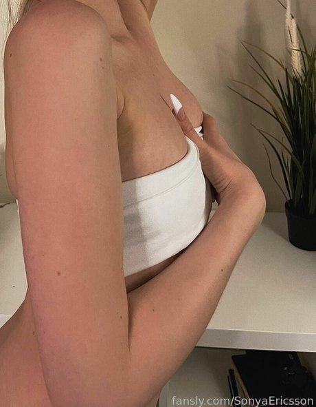 Sonyaplush
