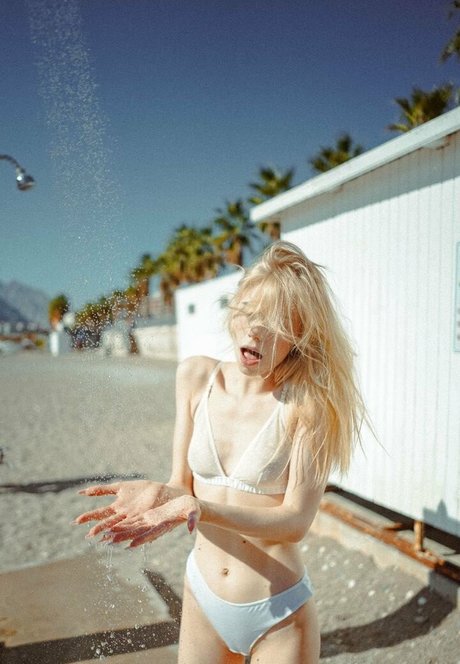 Sonyaplush