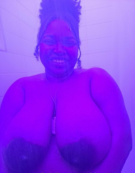Drharleyhoney