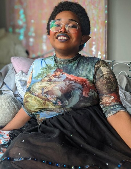 Drharleyhoney