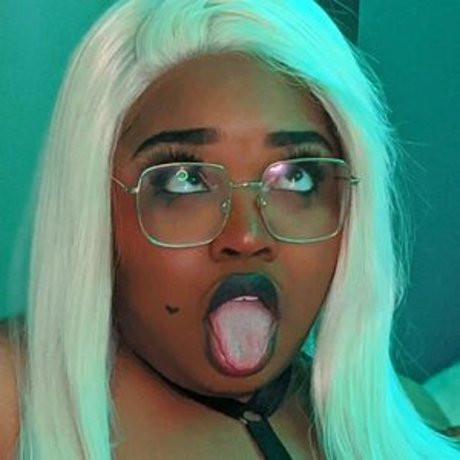 Drharleyhoney