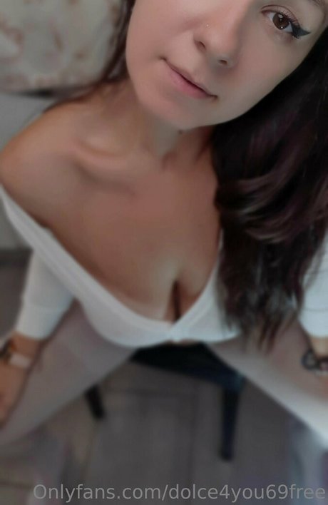 Dolce4you69free