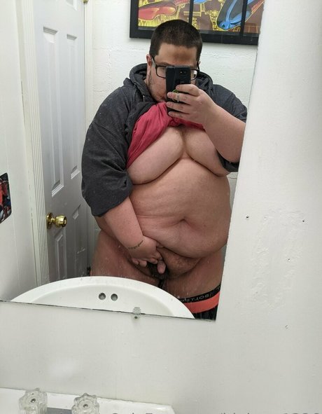 Bigbear1226
