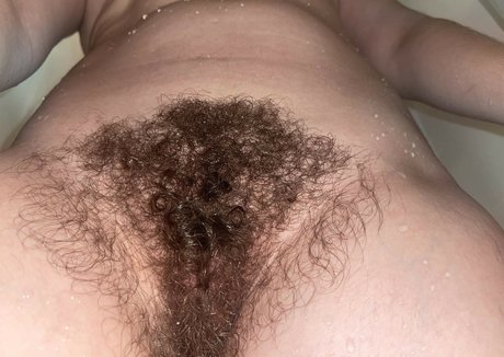 Luciddahlia69