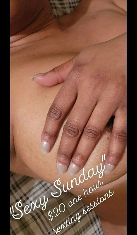 Nickeyjames