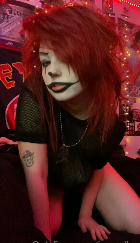 Juggalho
