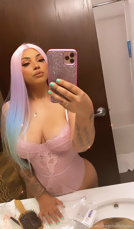 Sweetycici