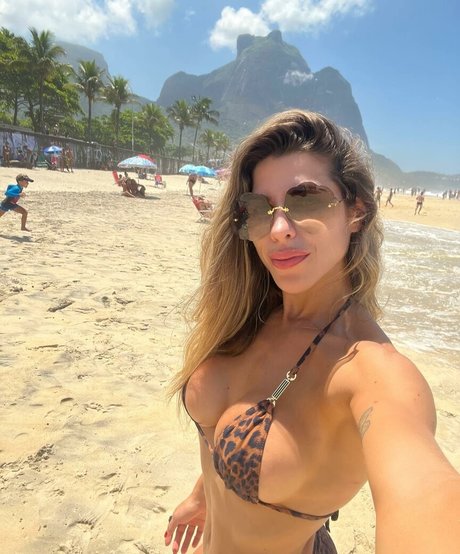 Ana Paula Minerato