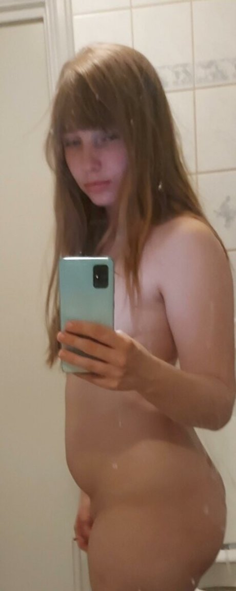 Liztogal