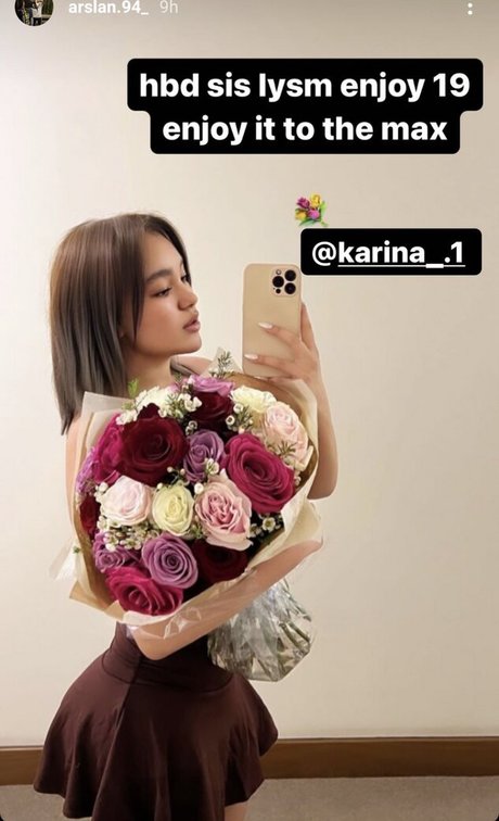 Karina_.1