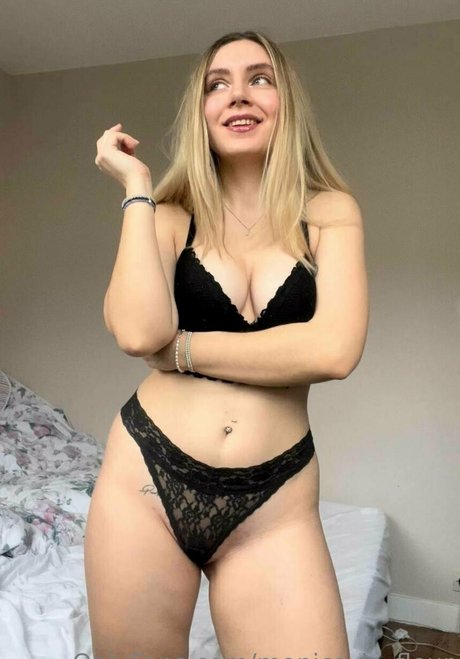 Marrystrawberry