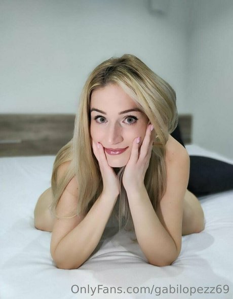 Gabilopezz69