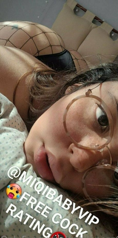 Gabilopezz69