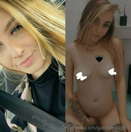 Gabilopezz69