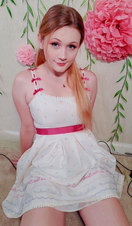 Miinuinu